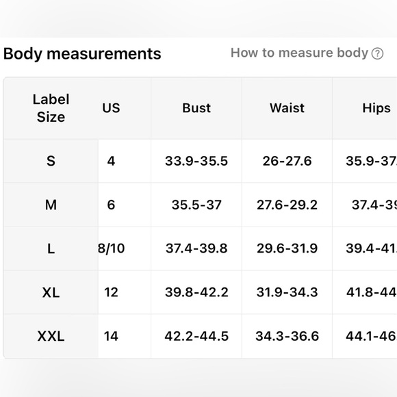 Vinyard Green color block patched pocket sweater size L (8-10) - Picture 7 of 7